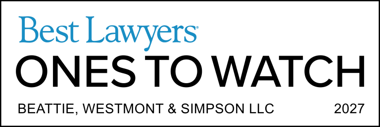 Best Lawyers Ones to Watch 2027