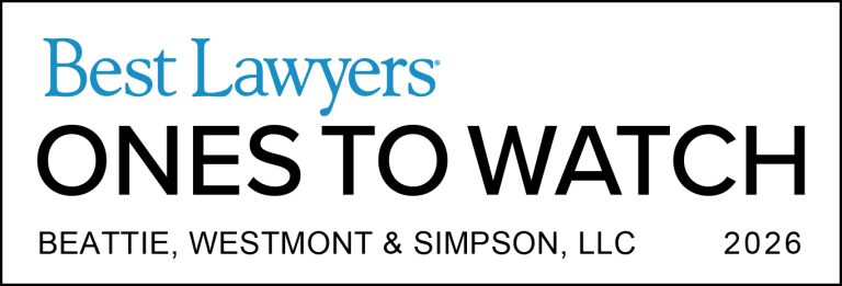 Best Lawyers 2026